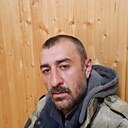 Малик, 36 лет