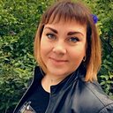 Оксана, 38 лет