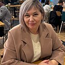 Зайтуна, 43 года