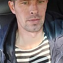 Сергей, 36 лет
