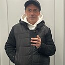 Алексей, 46 лет