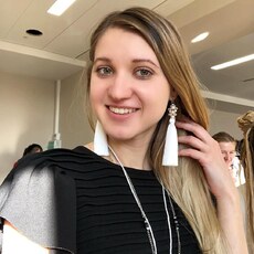 Фотография девушки Аня, 36 лет из г. Серов