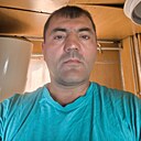 Алексей, 44 года