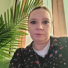 Фотография девушки Одинокая, 40 лет из г. Астана