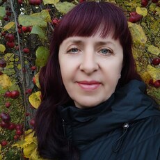 Фотография девушки Оксана, 52 года из г. Шира
