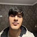 Руслан, 35 лет