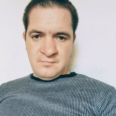 Фотография мужчины Влад, 31 год из г. Бердянск