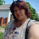 Наталья, 42 года