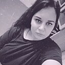 Ольга, 28 лет