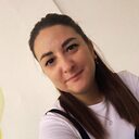 Диана, 35 лет