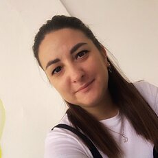 Фотография девушки Диана, 35 лет из г. Качканар