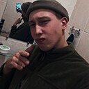 Николай, 21 год