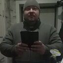 Михаил, 41 год