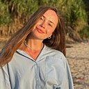 Мария, 39 лет