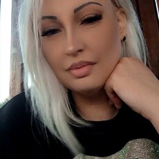 Фотография девушки Яна, 37 лет из г. Мариуполь