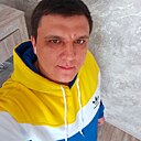 Павел, 36 лет