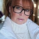 Татьяна, 59 лет