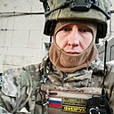 Роман, 36 лет