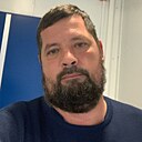 Коля, 43 года