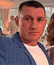 Александр, 38 лет