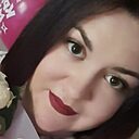 Елизавета, 36 лет