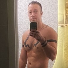 Фотография мужчины Рома, 56 лет из г. Петрозаводск