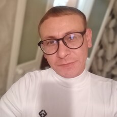 Фотография мужчины Дмитрий, 39 лет из г. Саратов