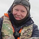 Андрей, 36 лет