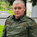 Виталий, 36 лет