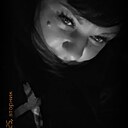 Наталья, 44 года