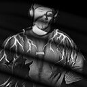 Максим, 29 лет