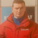 Гарик, 38 лет