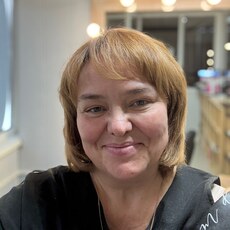 Фотография девушки Анастасия, 43 года из г. Курагино