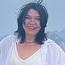 Елена, 46 лет