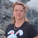 Оксана, 48 лет