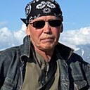 Сергей, 56 лет