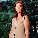 Марина, 38 лет