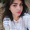 Ирина, 38 лет