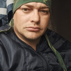 Фотография мужчины Сергей, 38 лет из г. Прокопьевск