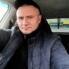 Фотография мужчины Andrei, 49 лет из г. Анжеро-Судженск