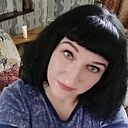 Мария, 50 лет