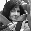 Надежда, 51 год