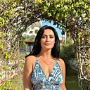 Мария, 43 года