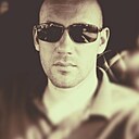 Михаил, 43 года