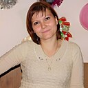 Ксения, 43 года