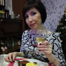 Фотография девушки Marta, 25 лет из г. Сергиев Посад