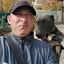 Александр, 44 года