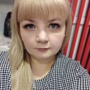 Марина, 46 лет