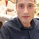 Гамлет, 41 год