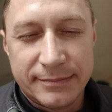 Фотография мужчины Александр, 35 лет из г. Клин